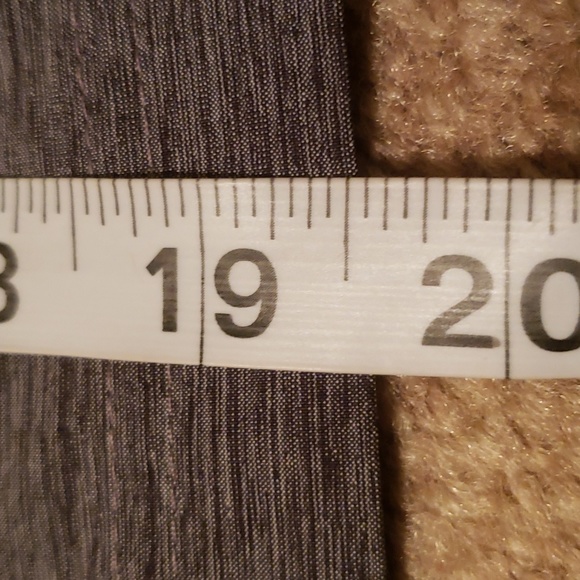 Adidas Men's Axis 20 Woven Heathered Shorts - Picture 11 of 13